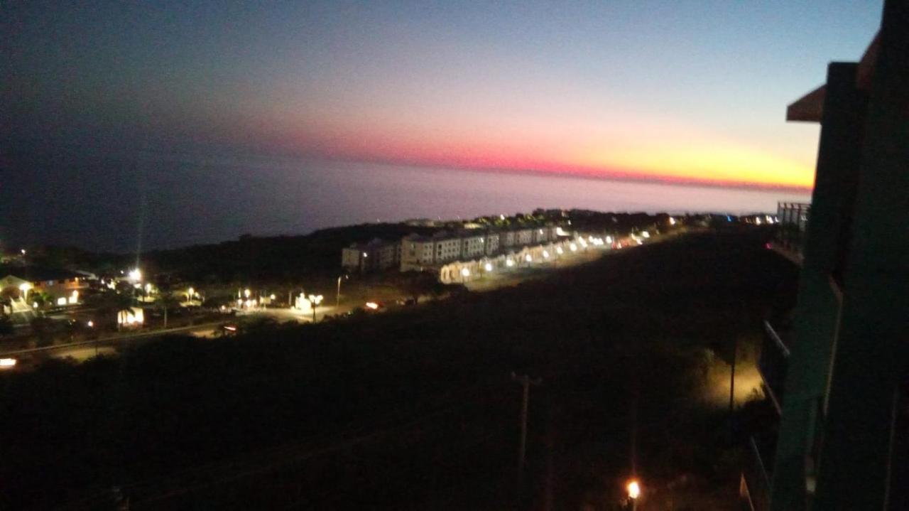 Hillsboro Condominiums Basseterre Dış mekan fotoğraf