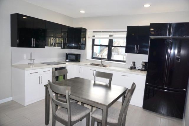 Hillsboro Condominiums Basseterre Dış mekan fotoğraf